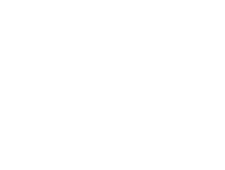 Casa Fiorella