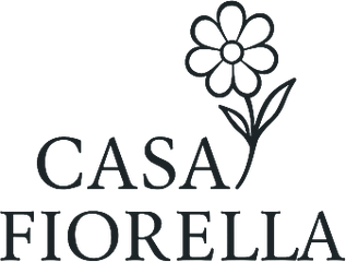 Logo Casa Fiorella