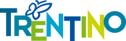 Visit Trentino – sito ufficiale del turismo in Trentino